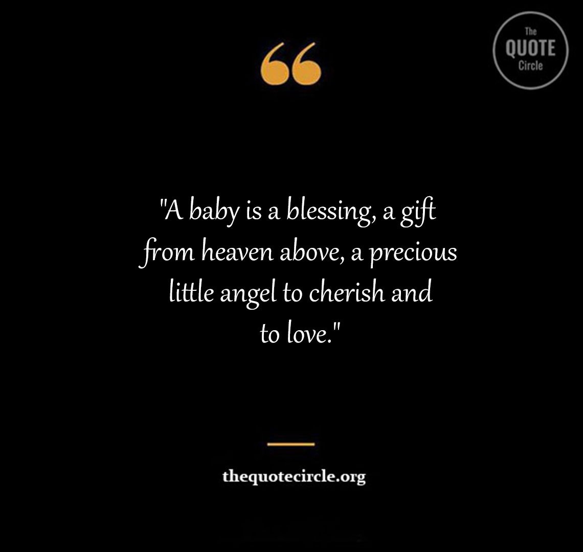 Best New Famous Preg Quotes & Saying for All Preg Quotes and Saying