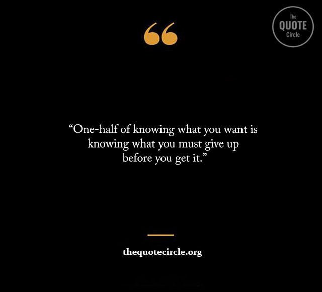 Best New Famous Priority Quotes & Saying for All Priority-Quotes-and-Saying