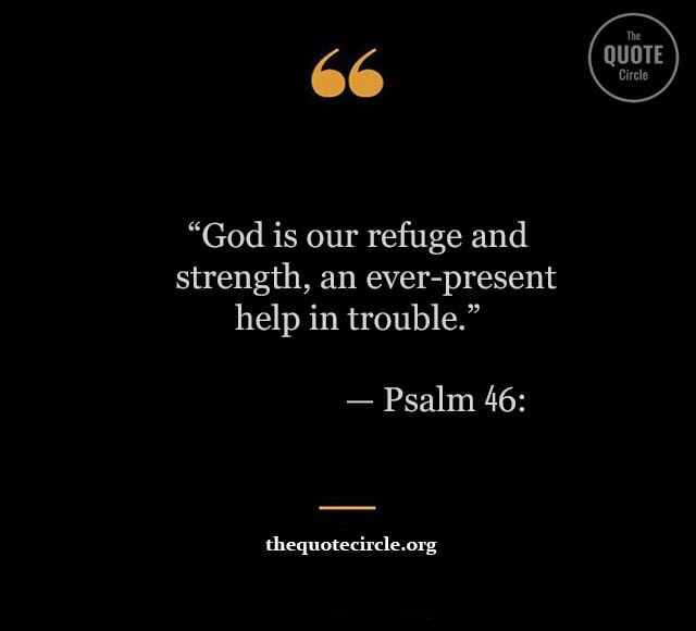 Best New Famous Psalms Quotes & Saying for All Psalms Quotes and Saying