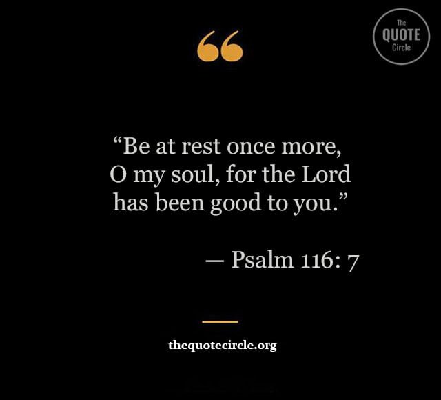 Best New Famous Psalms Quotes & Saying for All Psalms Quotes and Saying