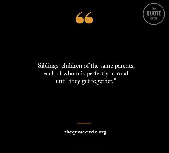 Best New Famous Siblings Quotes & Saying for All Quotes-About-Love-for-Siblings