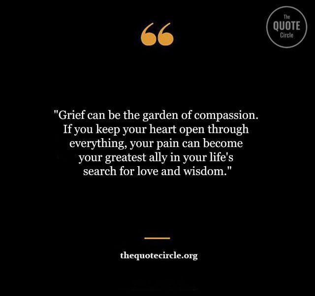 Quotes-About-the-Loss-of-a-Best-Friend