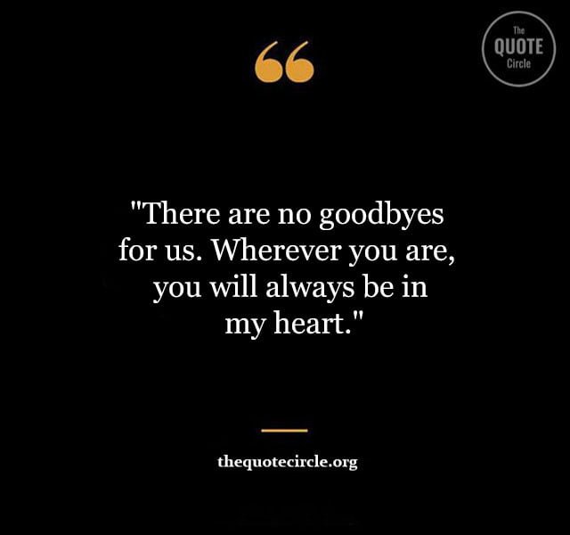 Quotes-About-the-Loss-of-a-Best-Friend