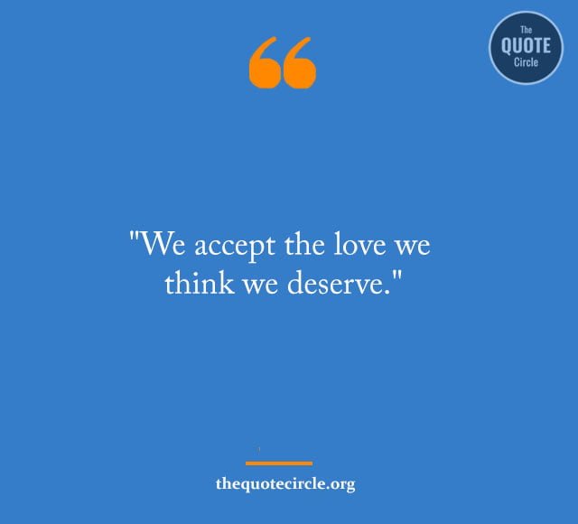 Quotes-From-the-Perks-of-Being-a-Wallflower