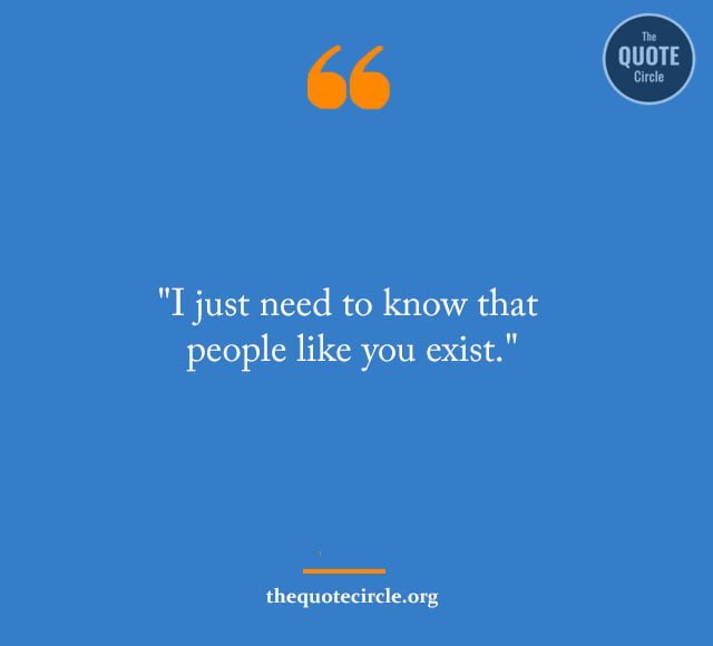 Quotes-From-the-Perks-of-Being-a-Wallflower