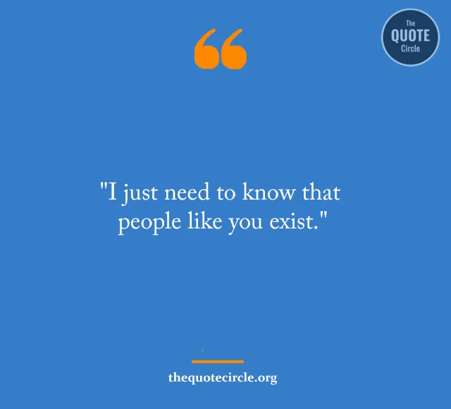 Best Famous Quotes From the Perks of Being a Wallflower Quotes-From-the-Perks-of-Being-a-Wallflower