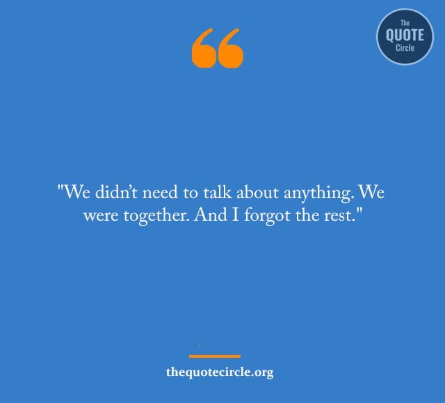 Quotes-From-the-Perks-of-Being-a-Wallflower