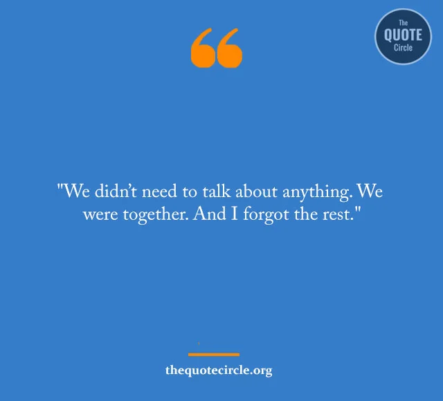 Best Famous Quotes From the Perks of Being a Wallflower Quotes-From-the-Perks-of-Being-a-Wallflower