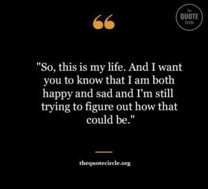 quotes from the perks of being a wallflower, perks of a wallflower quote, perks of being a wallflower book quotes, perks of being a wallflower dialogue, perks of being a wallflower dialogues, perks of being a wallflower movie quotes, perks of being a wallflower quote love, perks of being a wallflower quote we accept the love, perks of being a wallflower quotes with page numbers, perks quotes, quotes from perks of being a wallflower book, stephen chbosky quotes, stephen chbosky we accept the love, the perks of being a wallflower dialogue, the perks of being a wallflower phrases, the perks of being a wallflower quotes book, the perks of being a wallflower quotes with page numbers, the perks of being a wallflower stephen chbosky quotes, wall flower quotes, wall flower saying, wallflower movie quotes, wallflower quote, wallflower quote we accept the love, wallflower saying,