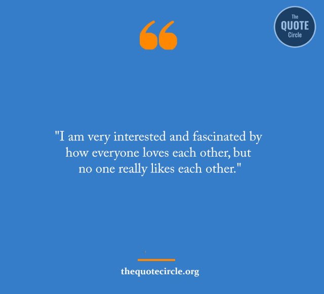 Quotes-From-the-Perks-of-Being-a-Wallflower