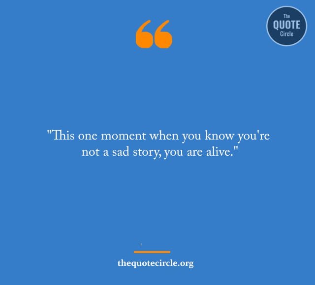 Quotes-From-the-Perks-of-Being-a-Wallflower