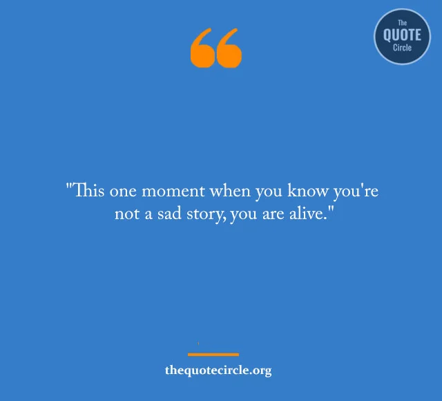 Best Famous Quotes From the Perks of Being a Wallflower Quotes-From-the-Perks-of-Being-a-Wallflower