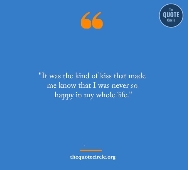 Quotes-From-the-Perks-of-Being-a-Wallflower