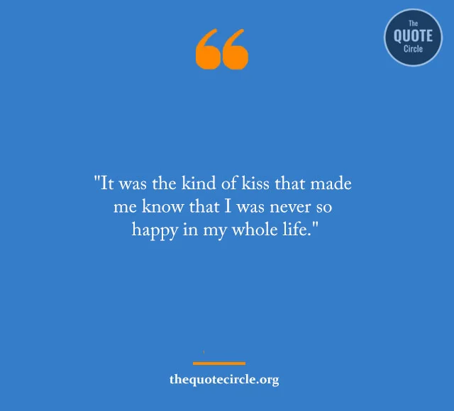 Best Famous Quotes From the Perks of Being a Wallflower Quotes-From-the-Perks-of-Being-a-Wallflower