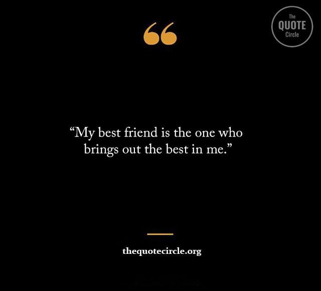 Best New Famous Friendship Quotes For Everyone Real-Friends-Quotes