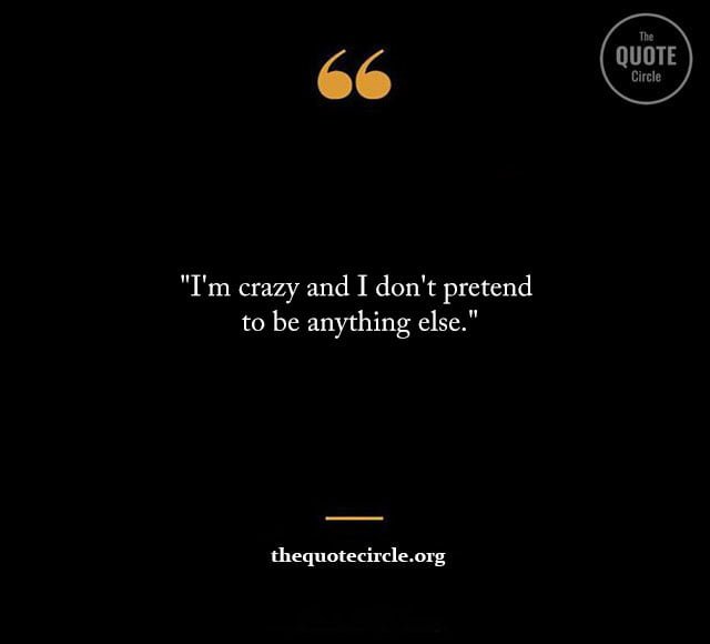 Rihanna-Inspirational-Quotes