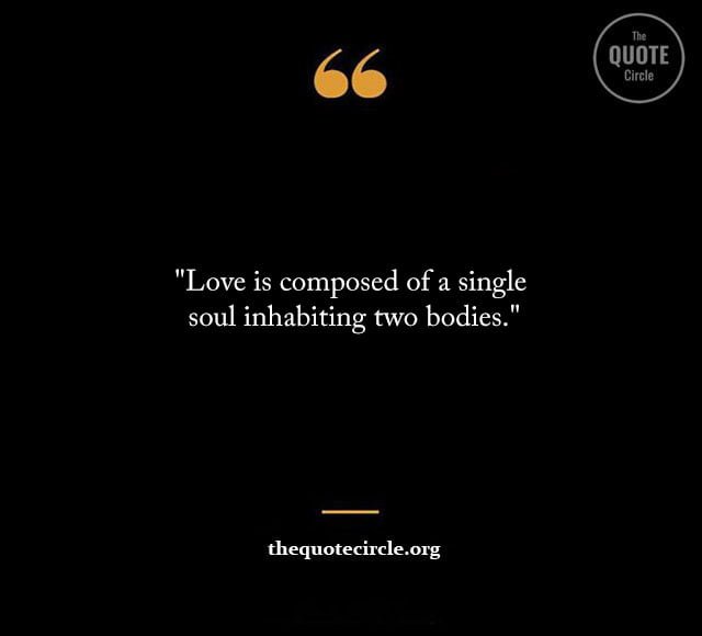 Rihanna-Love-Quotes-and-Saying