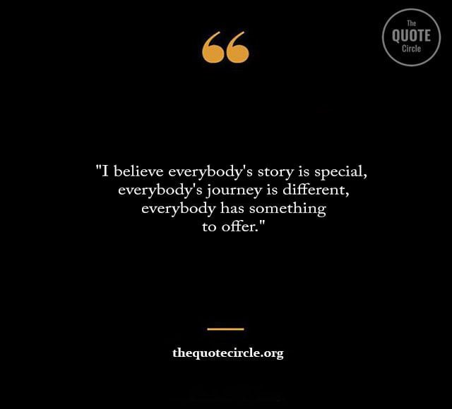 Rihanna-Quotes-About-Life