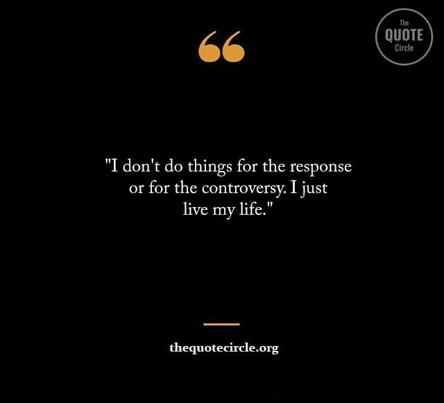 Rihanna-Quotes-and-Saying