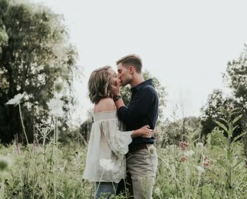 Romantik Opucuk ask Goruntuleri Hd Resim Fotograflar 11