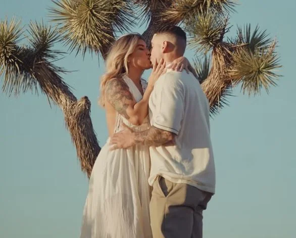 Romantik Opucuk ask Goruntuleri Hd Resim Fotograflar 12
