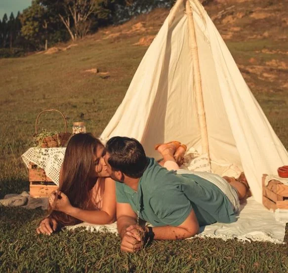 Romantik Opucuk ask Goruntuleri Hd Resim Fotograflar 16