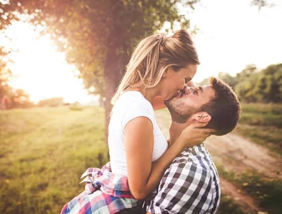 Romantik Opucuk ask Goruntuleri Hd Resim Fotograflar 19