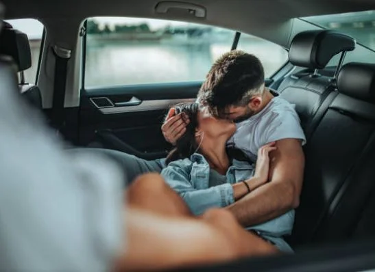 Romantik Opucuk ask Goruntuleri Hd Resim Fotograflar 21