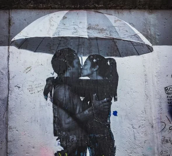 Romantik Opucuk ask Goruntuleri Hd Resim Fotograflar 23
