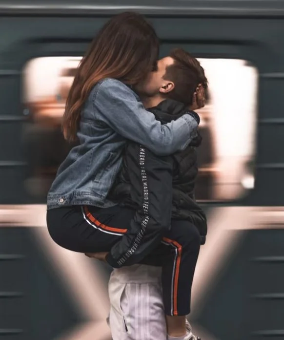 Romantik Opucuk ask Goruntuleri Hd Resim Fotograflar 32