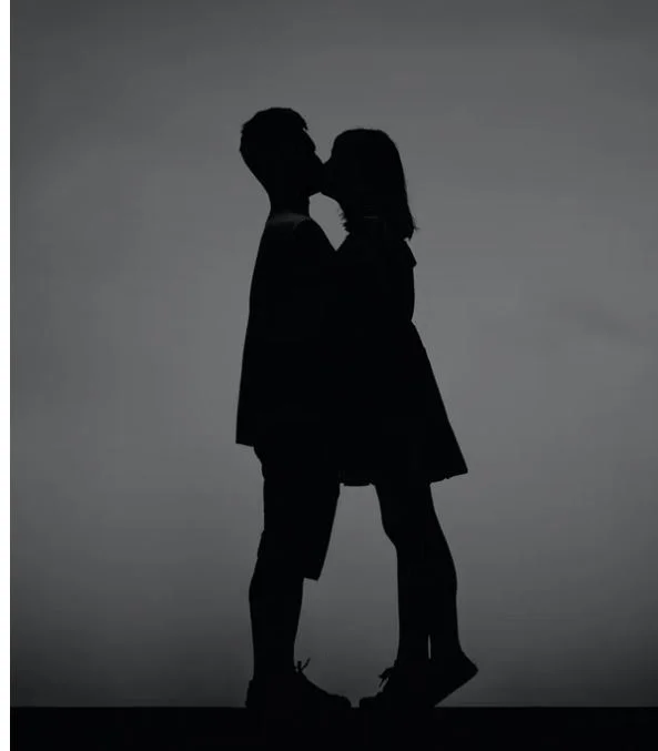 Romantik Opucuk ask Goruntuleri Hd Resim Fotograflar 35
