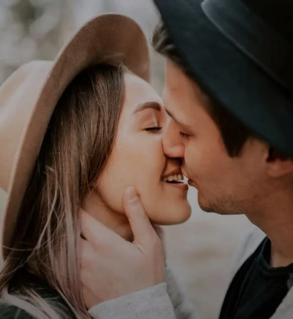 Romantik Opucuk ask Goruntuleri Hd Resim Fotograflar 40