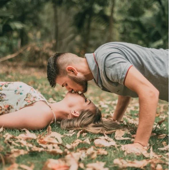 Romantik Opucuk ask Goruntuleri Hd Resim Fotograflar 5