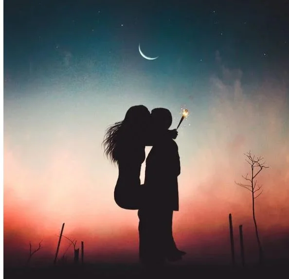 Romantik Opucuk ask Goruntuleri Hd Resim Fotograflar 6