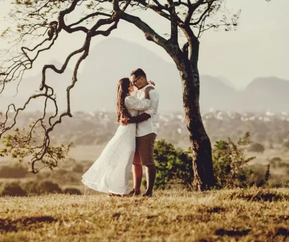 Romantik Opucuk ask Goruntuleri Hd Resim Fotograflar 9