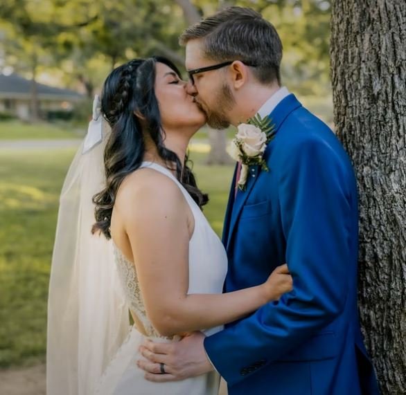 Sărut Romantic Dragoste Imagini Hd , Poză, Fotografii Sarut Romantic Dragoste Imagini Hd Poza Fotografii 4