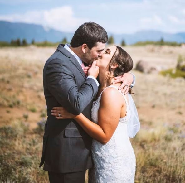 Sărut Romantic Dragoste Imagini Hd , Poză, Fotografii Sarut Romantic Dragoste Imagini Hd Poza Fotografii 6