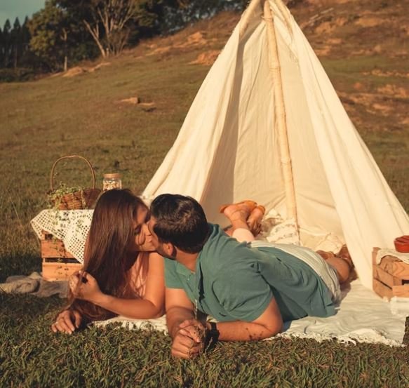 Sărut Romantic Dragoste Imagini Hd , Poză, Fotografii Sarut Romantic Dragoste Imagini Hd Poza Fotografii 7