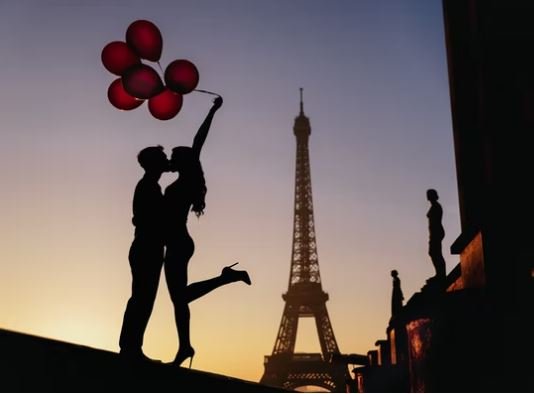 Sărut Romantic Dragoste Imagini Hd , Poză, Fotografii Sarut Romantic Dragoste Imagini Hd Poza Fotografii 8