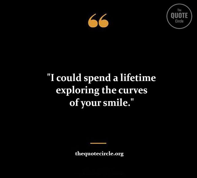 seductive quotes and saying, sweet seduction quotes and saying, dark seductive quotes and saying, love seduction quotes and saying, funny seductive quotes and saying, powerful seductive quotes and saying, seductive sayings for him, wild attraction seduction quote, pure seduction deep seduction quote, quotes about seduction, seduction phrases, seductive caption, seductive love quotes for her, seductive quotes for her, best quotes to seduce a woman, best seducing quotes, best seductive quotes, hot seductive quotes, love quotes to seduce her, quotes about being seductive, quotes about seductive beauty, quotes about seductive eyes, quotes to seduce a married woman, quotes to seduce a woman, quotes to seduce him, romantic seducing quotes, seduce a man quotes, seduce quotes and sayings, seducing a man without saying a word, seducing a woman in bed quotes,