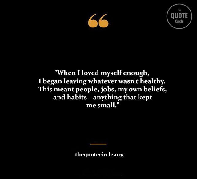 Best New Famous Acceptance Quotes & Saying for All short acceptance quotes and saying, self acceptance quotes and saying, acceptance in life quotes and saying, acceptance in love quotes and saying, acceptance quotes, self acceptance quotes, acceptance of quote, acceptance phrases, god grant me the wisdom to know the difference quote, grant me the wisdom to know the difference quote, lord grant me the serenity quote, quotes of self acceptance, things i cannot change quote, god grant me the serenity quote, grant me the serenity quote, acceptance and letting go quotes, acceptance and surrender quotes, acceptance love quotes, acceptance of change quotes, acceptance of death quotes, acceptance of life quotes, acceptance of love quotes, acceptance of others quotes, acceptance quotation, acceptance quotes short, acceptance yourself quotes, admitting mistakes and taking responsibility quotes, apology not accepted quotes, challenge accepted quotes, change acceptance quotes, deep acceptance quotes, love and acceptance quotes,