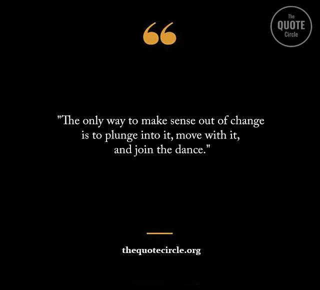 Best New Famous Transformation Quotes & Saying for All Self-Transformation-Quotes-and-Saying