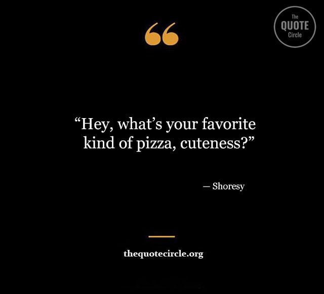 Shoresy-Quotes-and-Saying