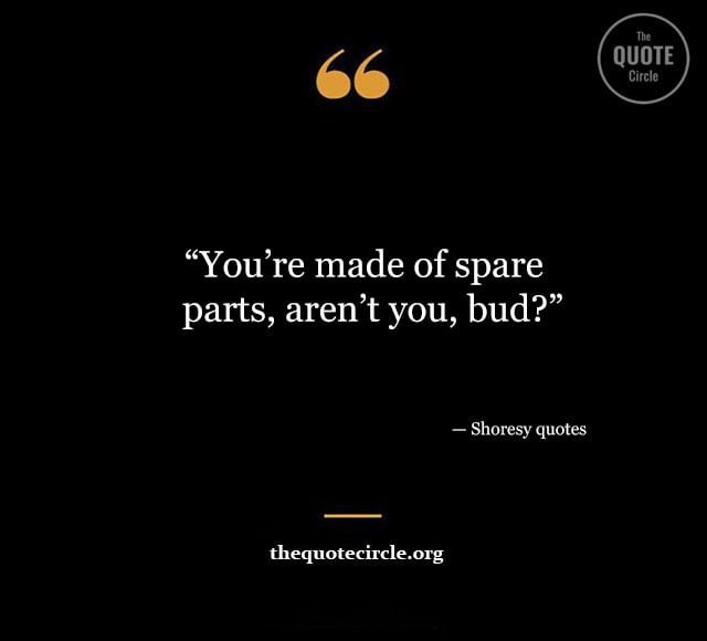 Shoresy-Quotes-and-Saying