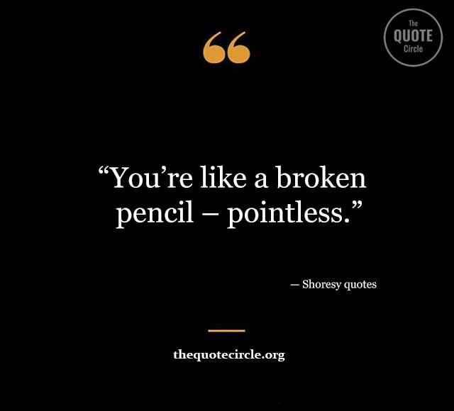 Shoresy-Quotes-and-Saying