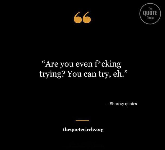 Shoresy-Quotes-and-Saying