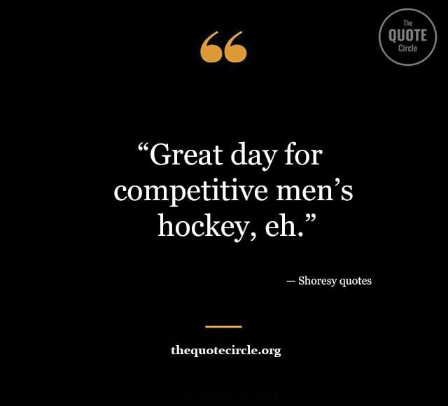 Shoresy-Quotes-and-Saying