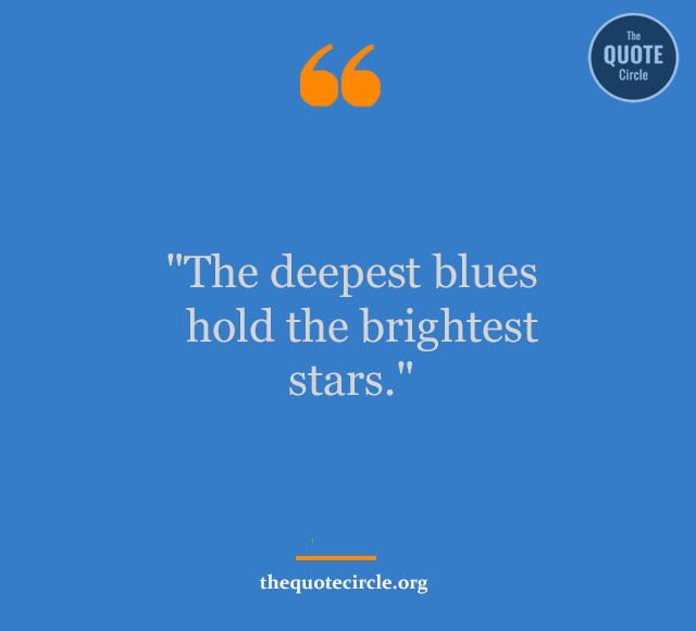Best New Famous Blue Quotes & Saying for All Short Blue Quotes and Saying
