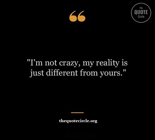 Best New Famous Crazy Quotes & Saying for All Short Crazy Quotes and Saying