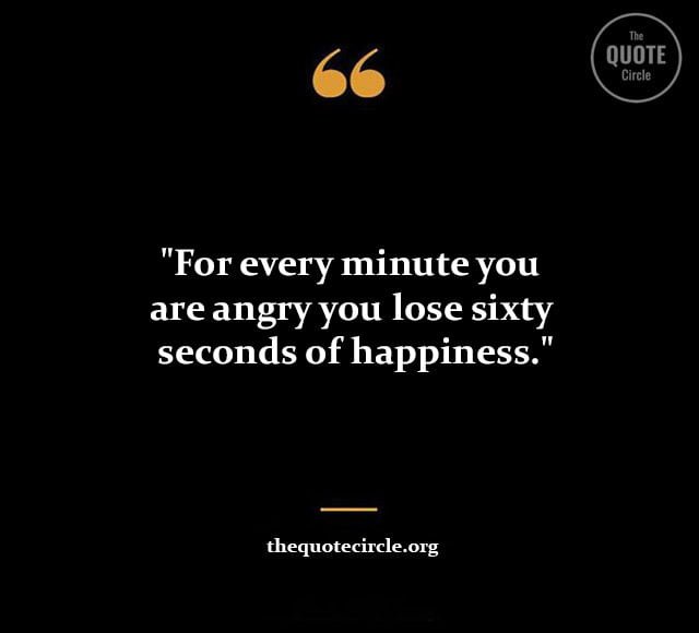 short emerson quotes and saying, emerson famous quotes and saying, emerson life quotes and saying, emerson nature quote and saying, ralph waldo emerson quotes, ralph waldo emerson success, emerson quotations, emerson sayings, quotations by ralph waldo emerson, ralph waldo emerson sayings, ralph emerson quotes, waldo emerson quotes, ralph waldo emerson finish each day, emerson quote about success, emerson quotes from self reliance, emerson success poem, finish each day ralph waldo emerson, friendship quotes ralph waldo emerson, harry emerson fosdick quotes, inspirational quotes by ralph waldo emerson, love quotes ralph waldo emerson, love ralph waldo emerson quotes, motivational quotes ralph waldo emerson, nature by ralph waldo emerson quotes, nature quotes ralph waldo emerson, poem about success by ralph waldo emerson, quote ralph waldo emerson success, quotes by emerson about nature, quotes by ralph waldo emerson about success,